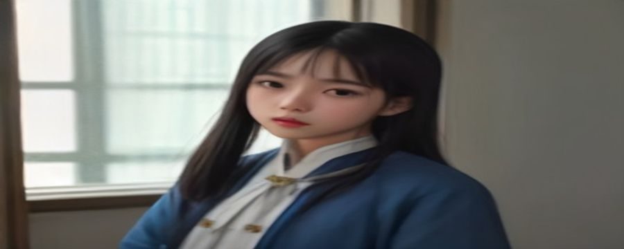 17c平台注册流程示意图，展示从浏览器输入网址到账号激活的四步操作界面，简洁明亮风格