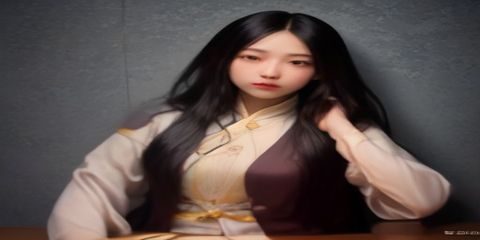 17c平台ISO信息安全管理体系认证证书，展示平台在数据安全领域的专业资质